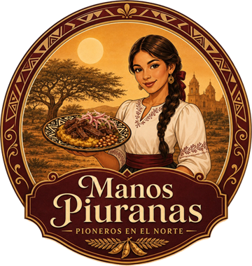 Manos Piuranas La Premier